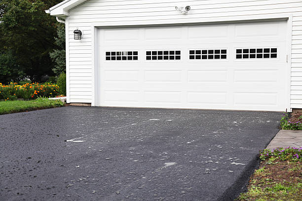 Best Residential Vinyl Siding Installation  in Stony Point, MI