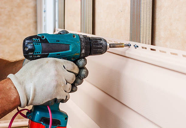 Best Weatherproofing and Sealing  in Stony Point, MI